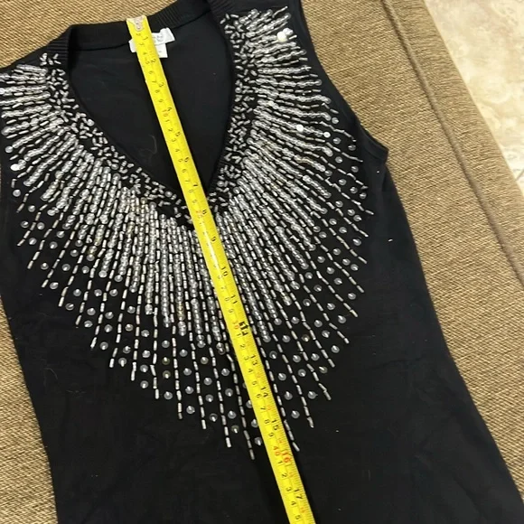 Cache - Picture 9 of 9